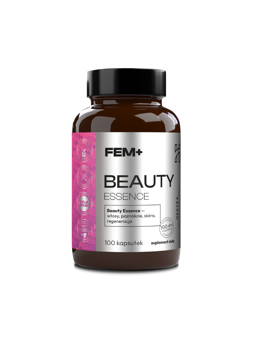 beauty essence suplement.png