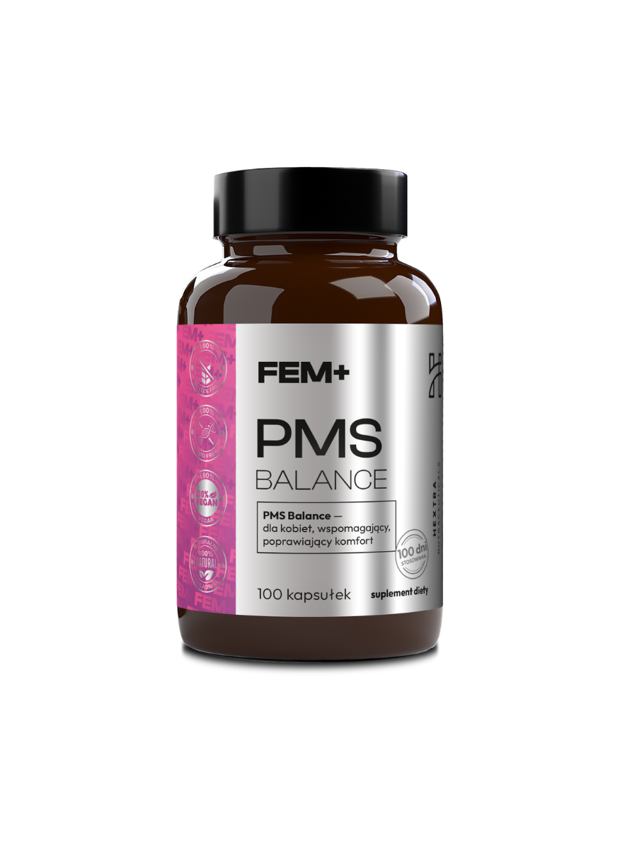 pms balance suplement.png