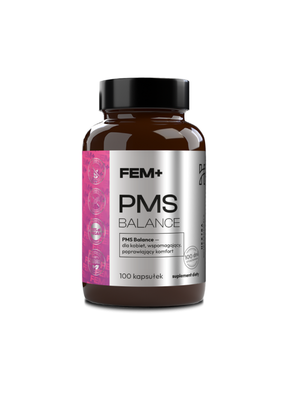 pms balance suplement.png