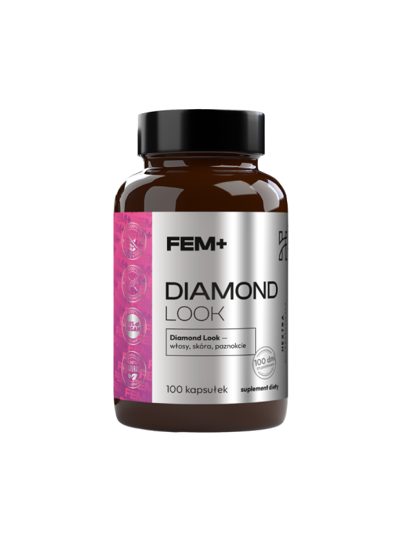 diamond look suplement.png