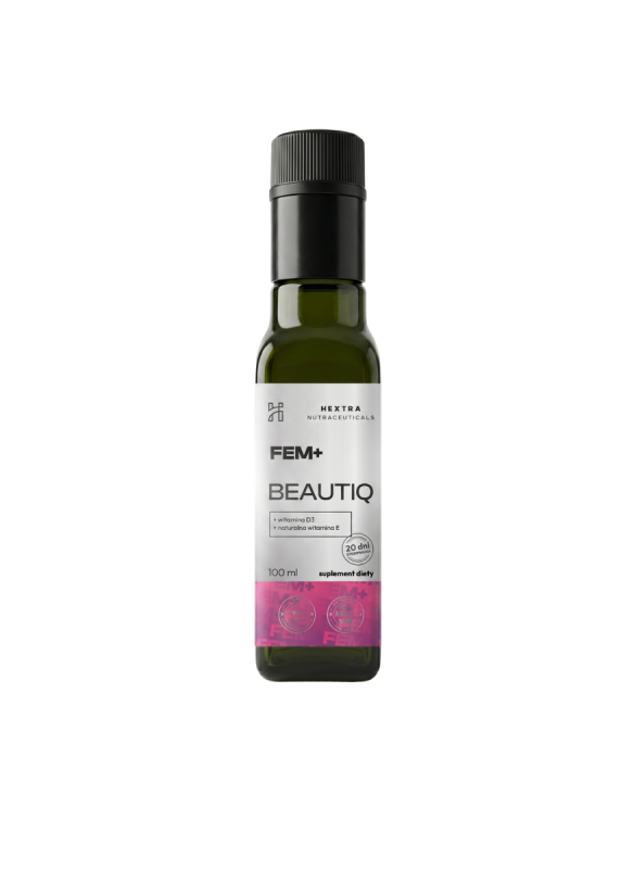 beautiq nutrikosmetyk.png