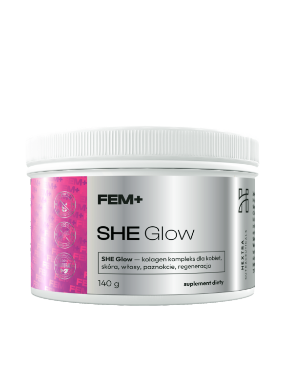 she glow kolagen morski suplement.png