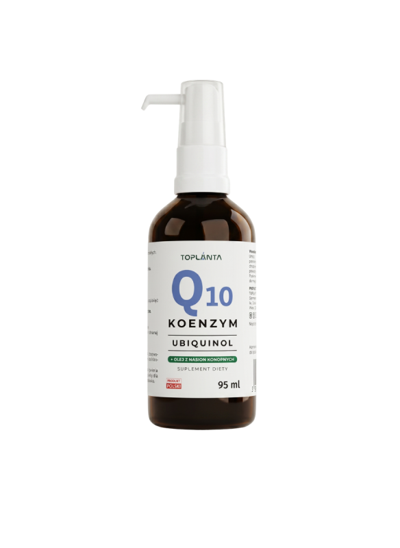 koenzym q10 ubichinol toplanta.png