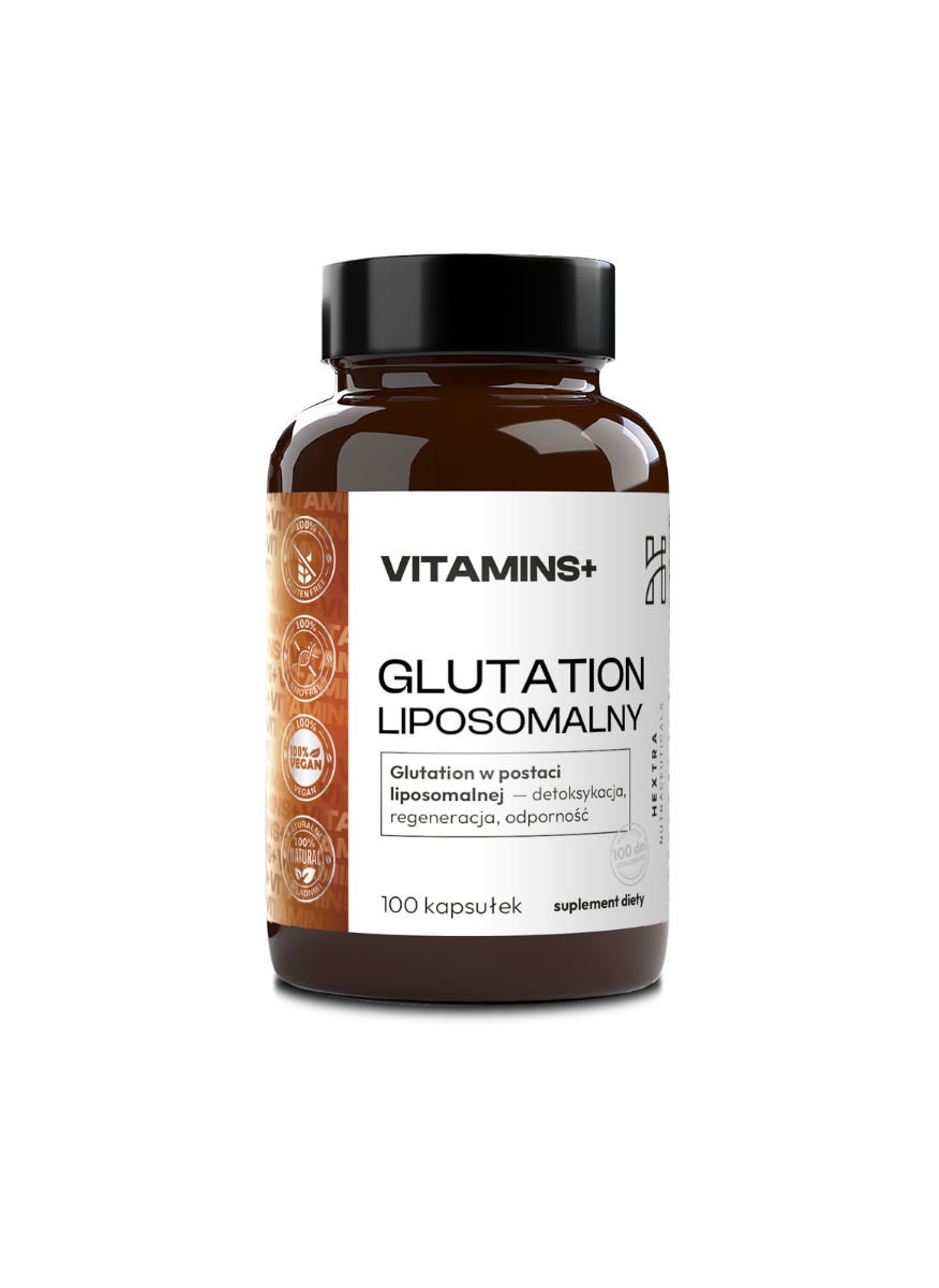 Glutation Liposomalny 100 kapsulek.png