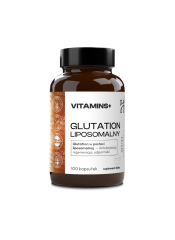 Glutation Liposomalny 100 kapsulek.png