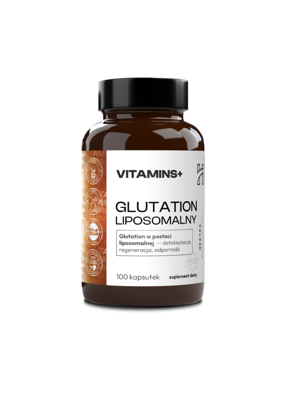 Glutation Liposomalny 100 kapsulek.png
