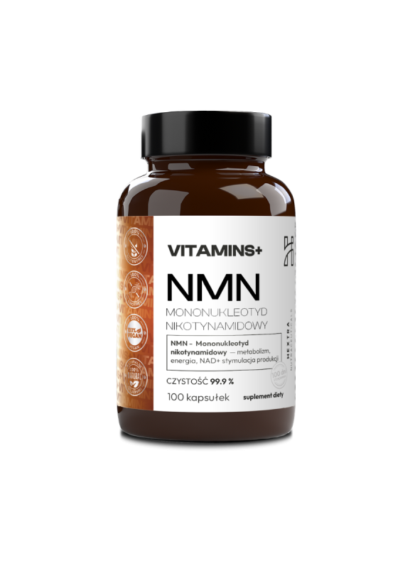 nmn hextra vitamins+.png
