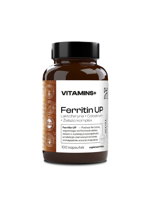 ferritin up hextra vitamins+.png