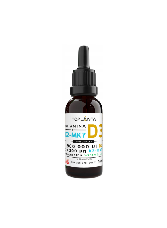 witamina d3 k2 liposomalna 30ml 2.png