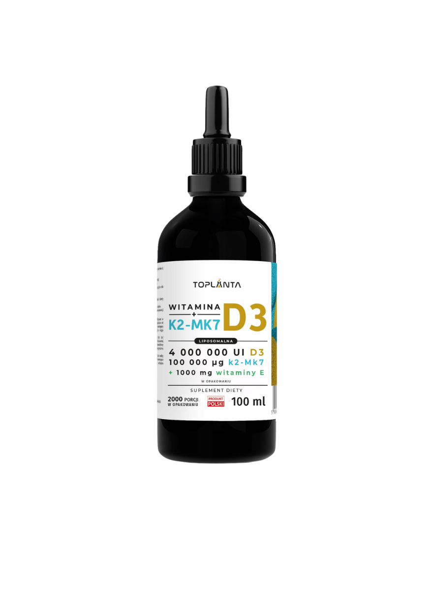 witamina d3 k2 liposomalna 100ml.png