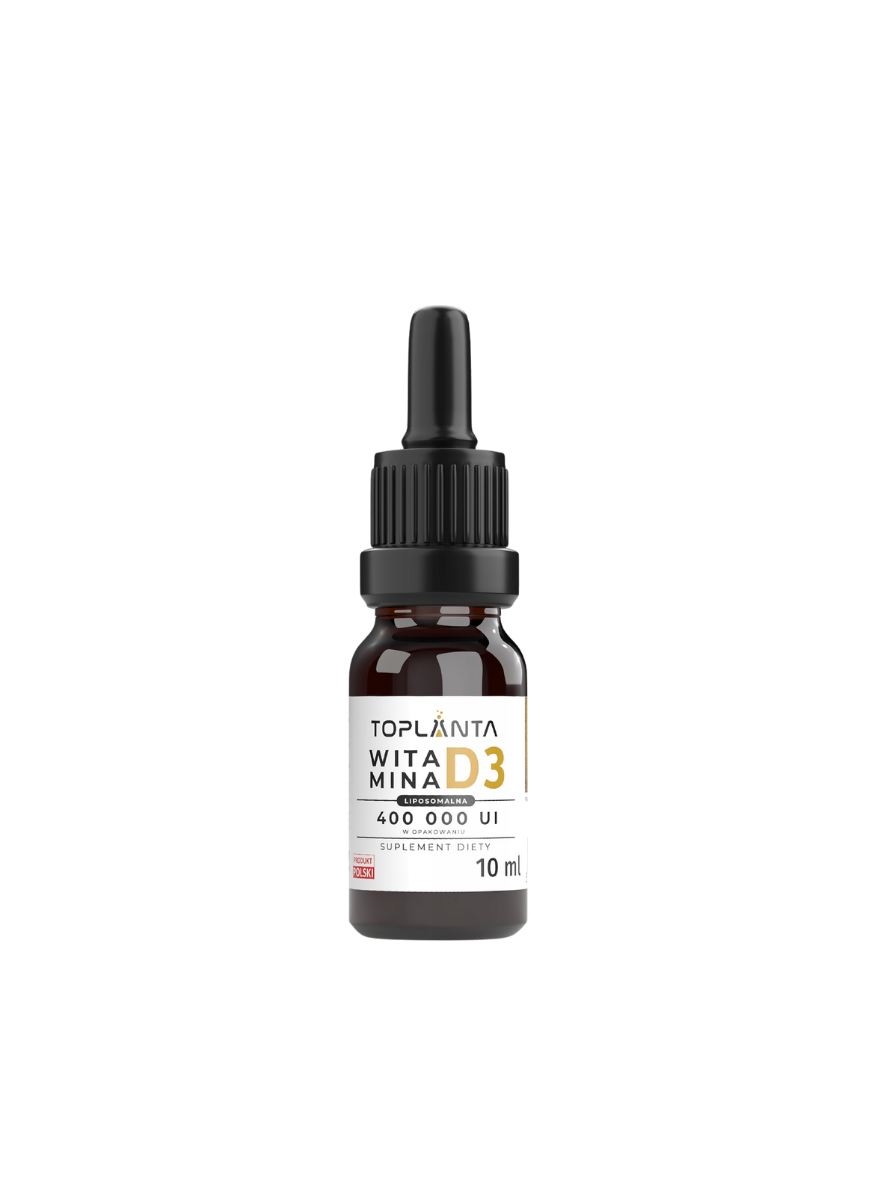 witamina d3 liposomalna 10ml.png