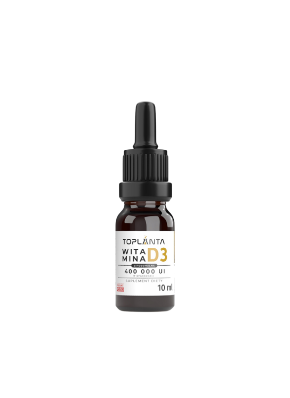 witamina d3 liposomalna 10ml.png