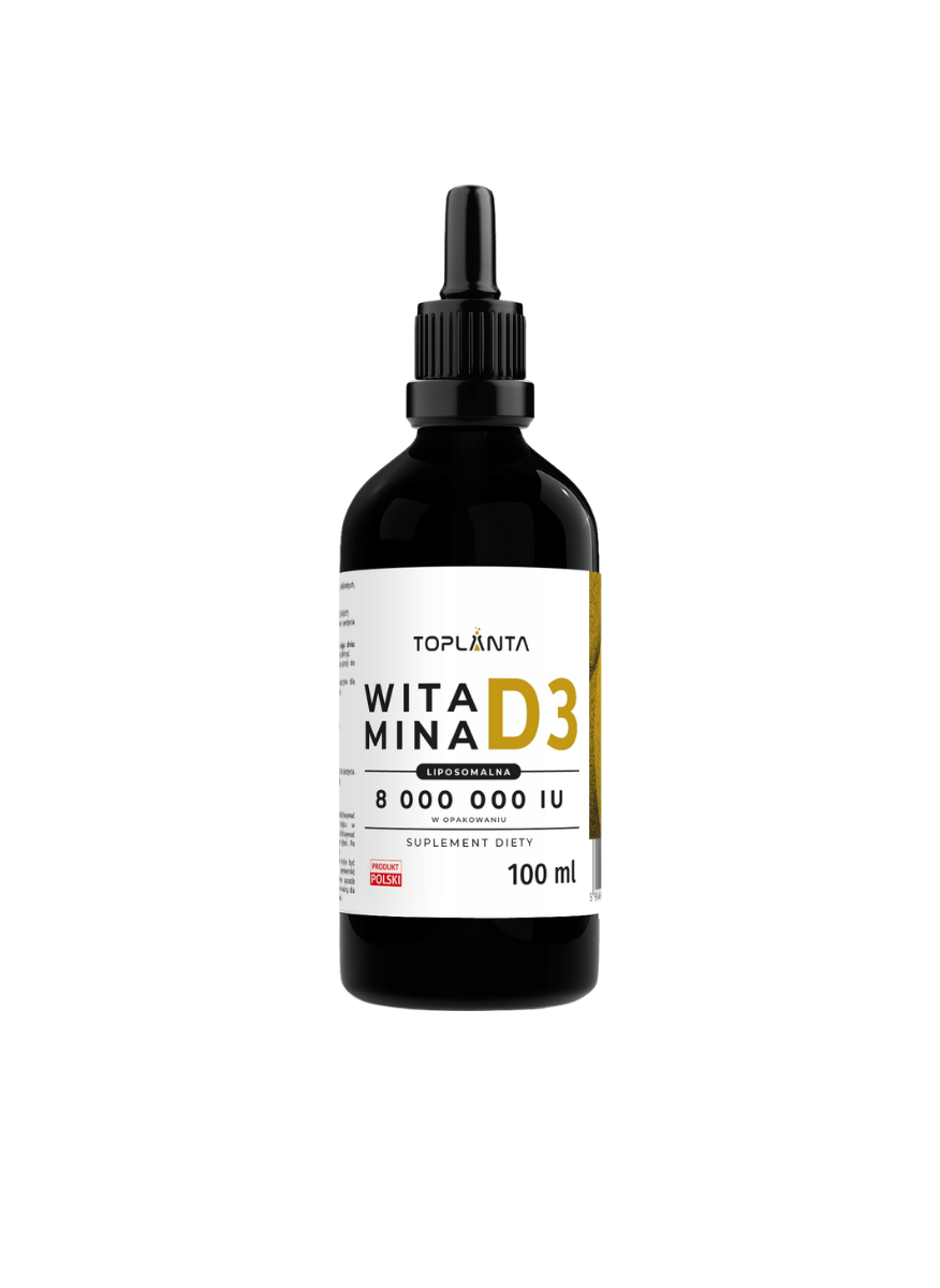 witamina d3 liposomalna 100ml.png