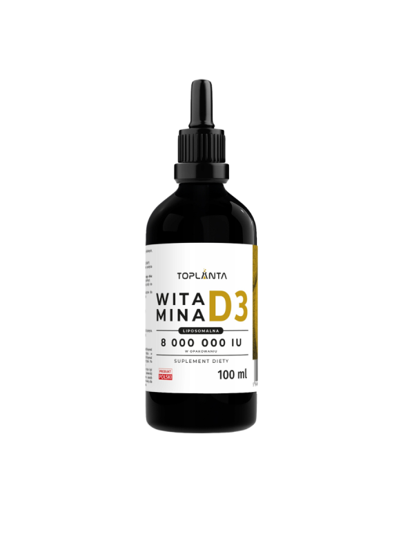witamina d3 liposomalna 100ml.png