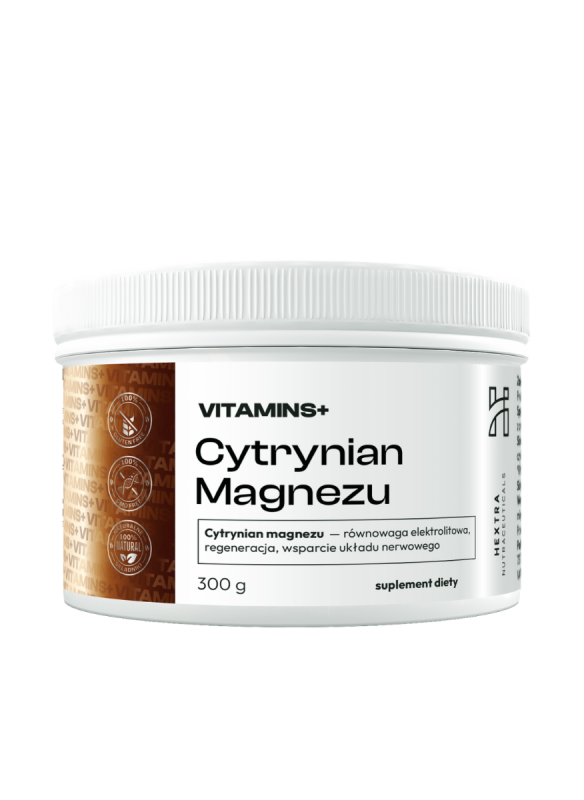 cytrynian magnezu w proszku 300g.png