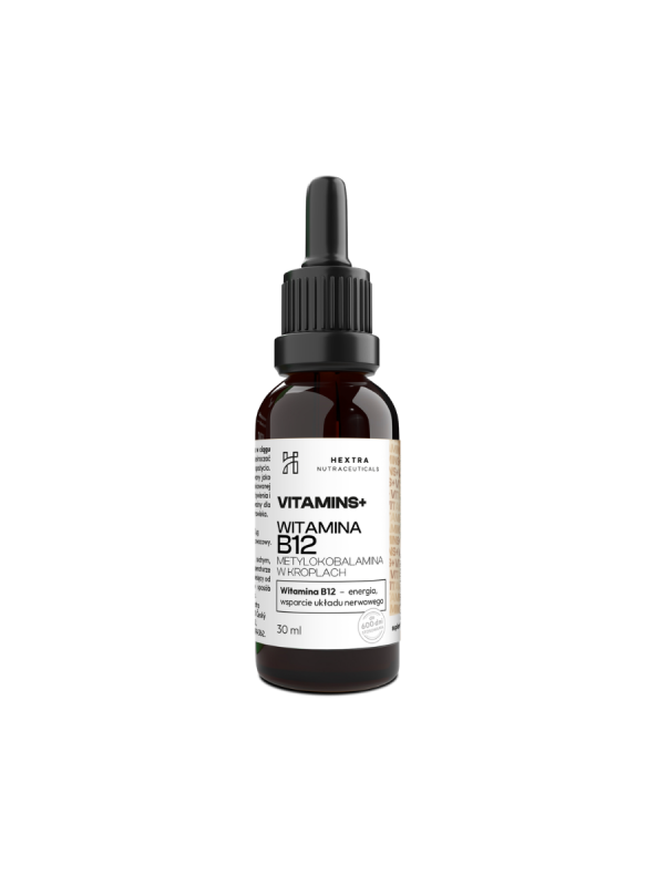 witamina b12 metylokobalamina w kroplach 30 ml hextra vitamins+.png