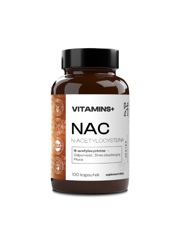 nac hextra vitamins+.png