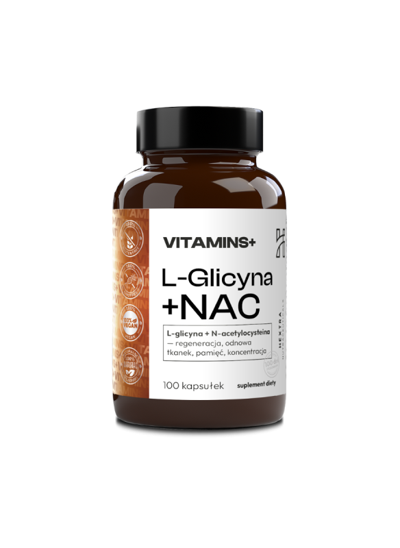 l-glicyna + nac glynac hextra vitamins+.png