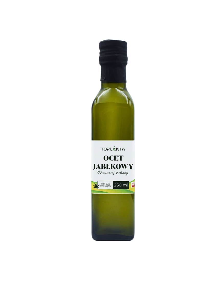 ocet jabłkowy żywy z matką toplanta 250ml.png
