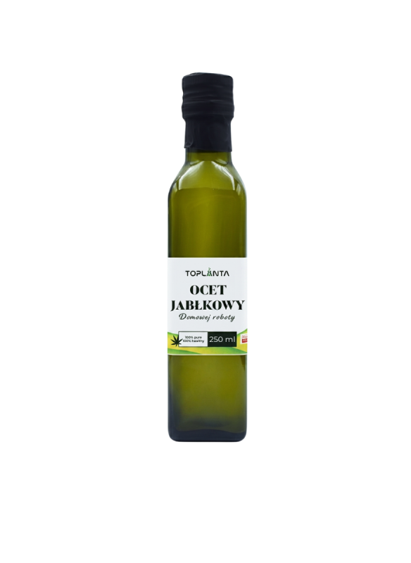 ocet jabłkowy żywy z matką toplanta 250ml.png