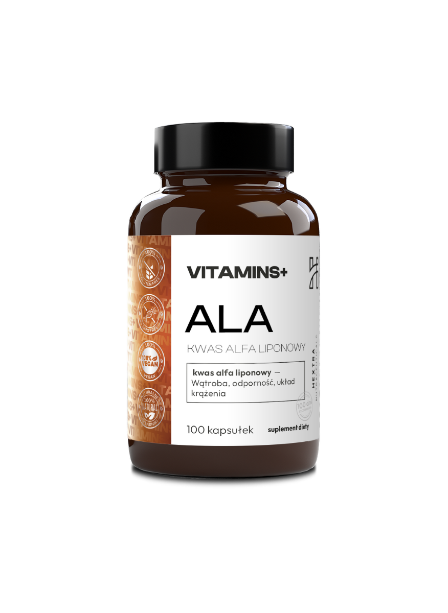 kwas alfa liponowy ala hextra vitamins+.png