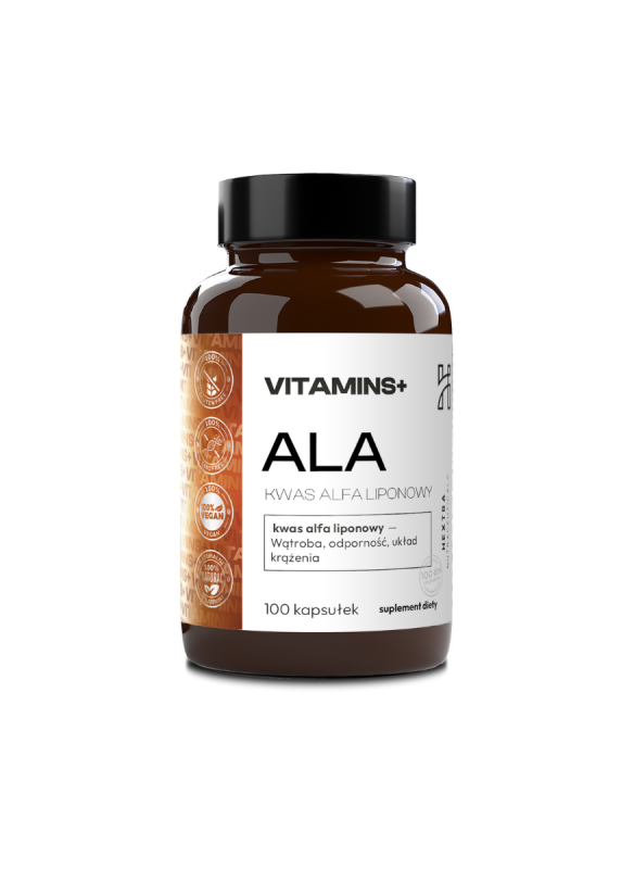 kwas alfa liponowy ala hextra vitamins+.png