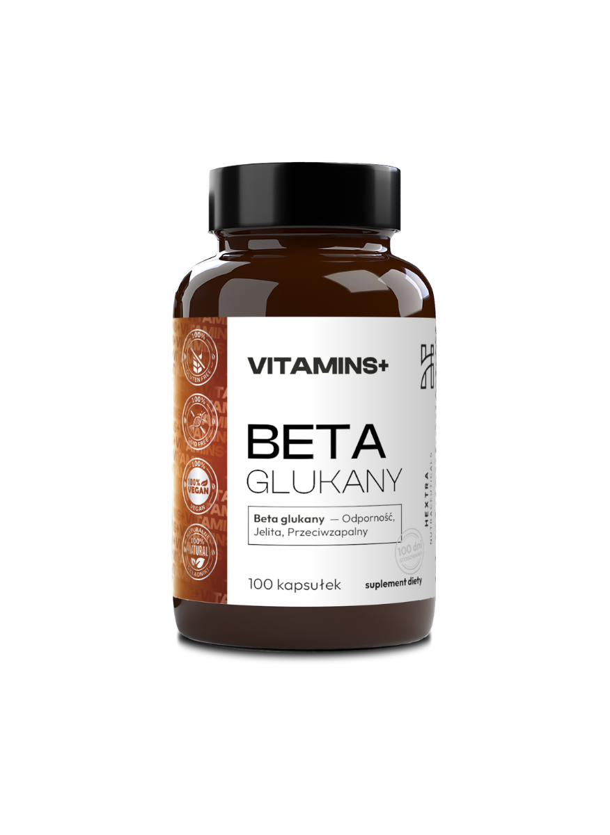 beta glukany hextra vitamins+.png