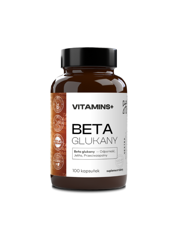beta glukany hextra vitamins+.png