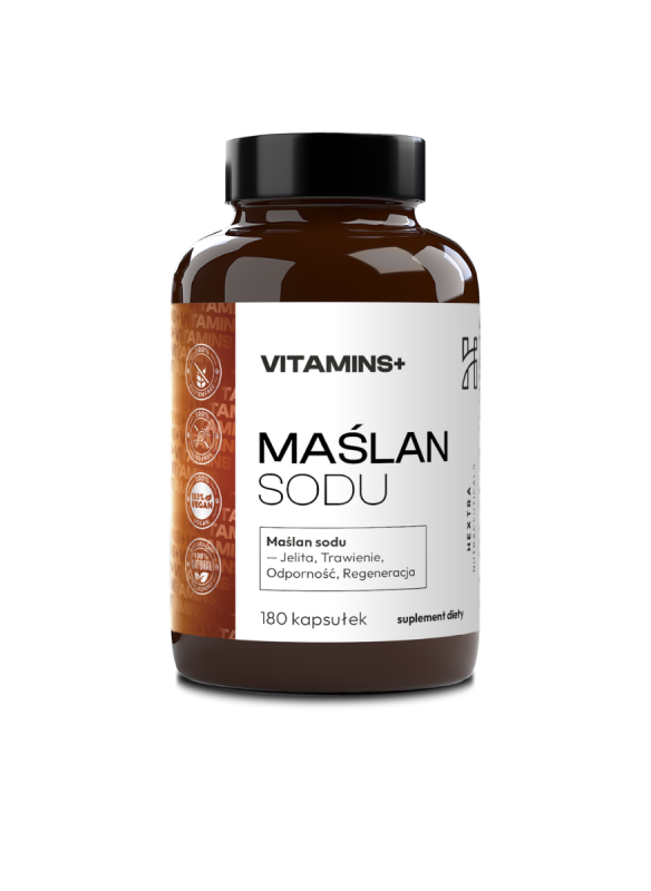maślan sodu hextra vitamins+.png