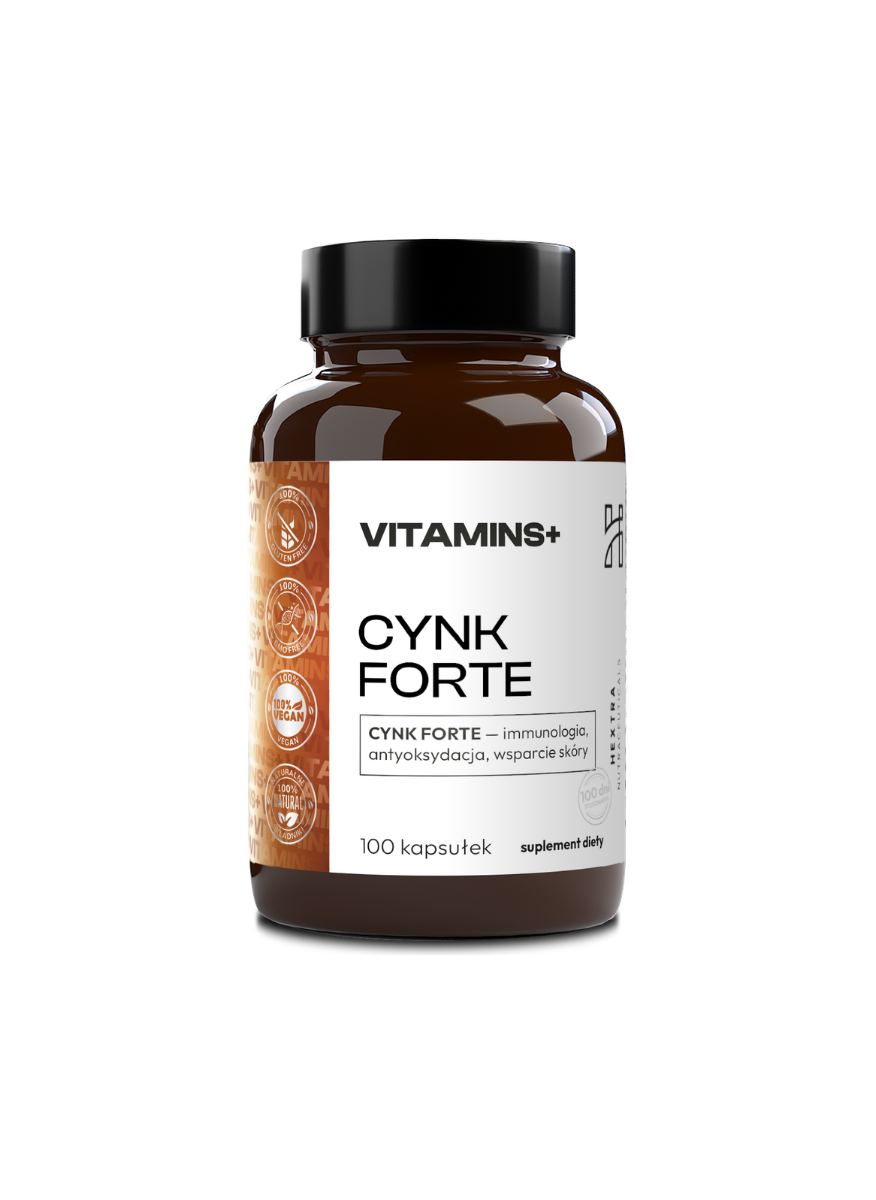 cynk forte hextra vitamins+.png