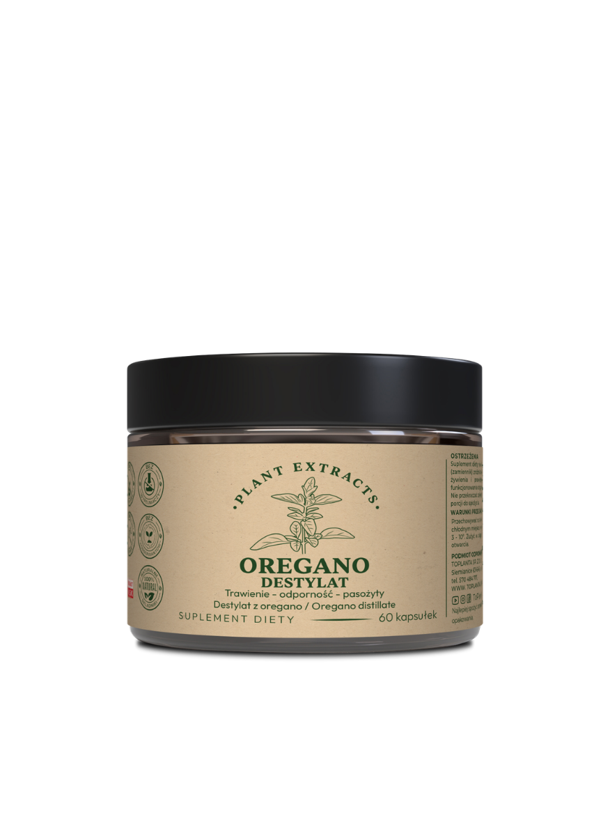 olejek z oregano w kapsułkach plant extract.png