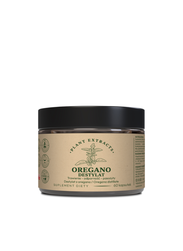 olejek z oregano w kapsułkach plant extract.png