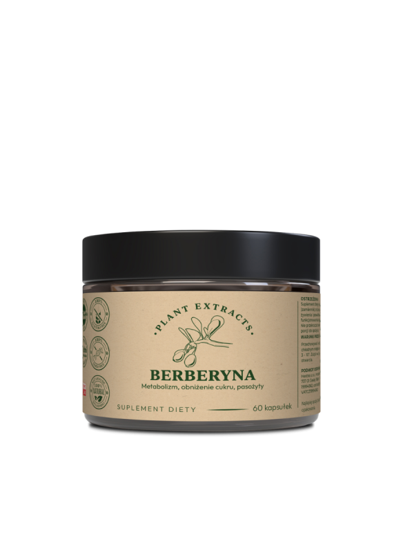 berberyna plant extract.png