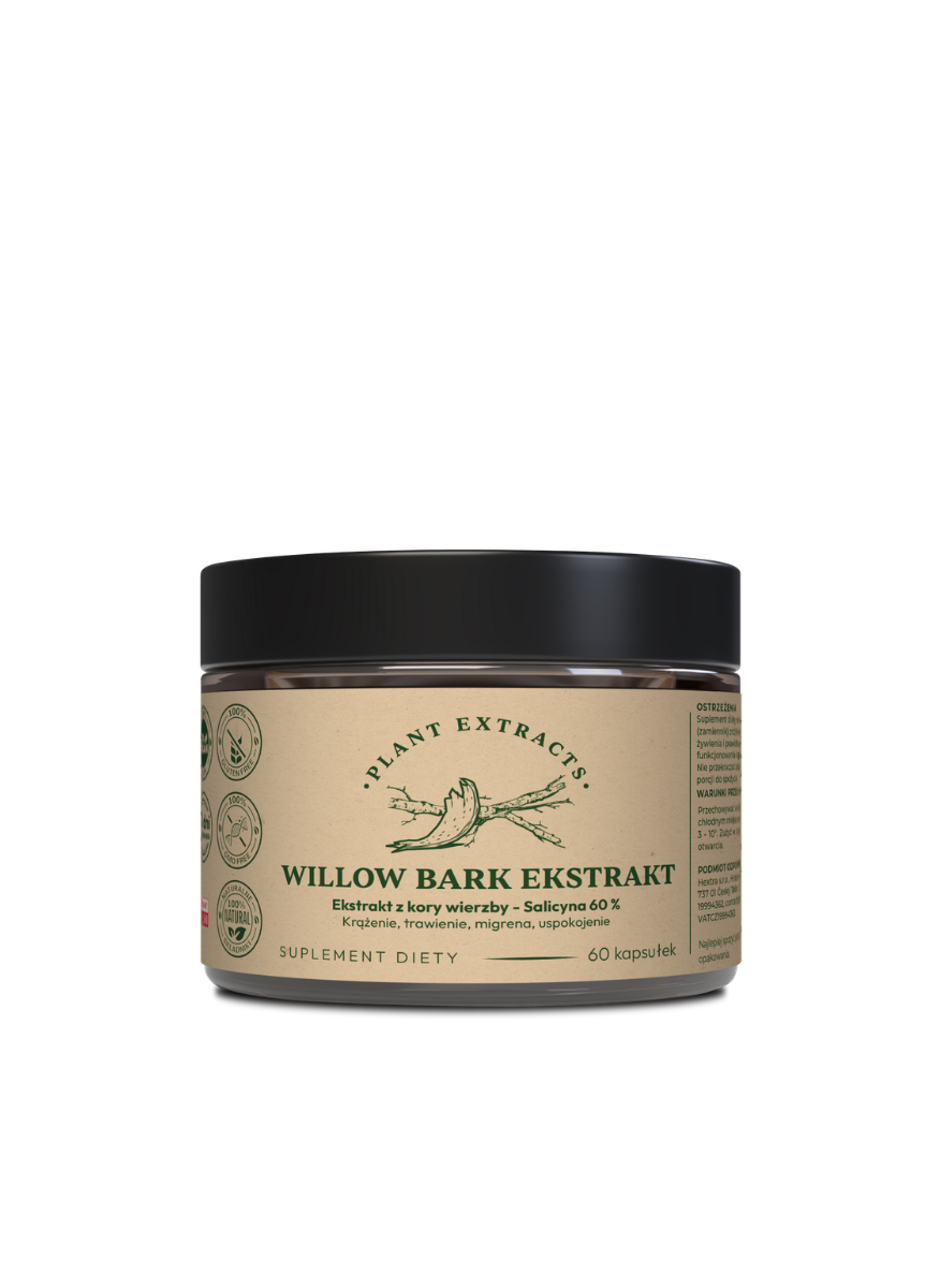 willow bark ekstrakt z kory wierzby plant extract.png