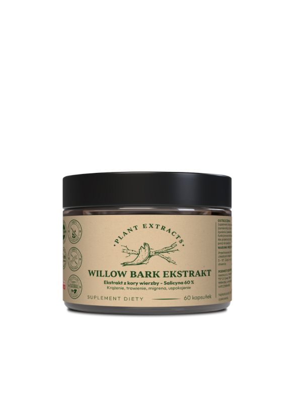 willow bark ekstrakt z kory wierzby plant extract.png