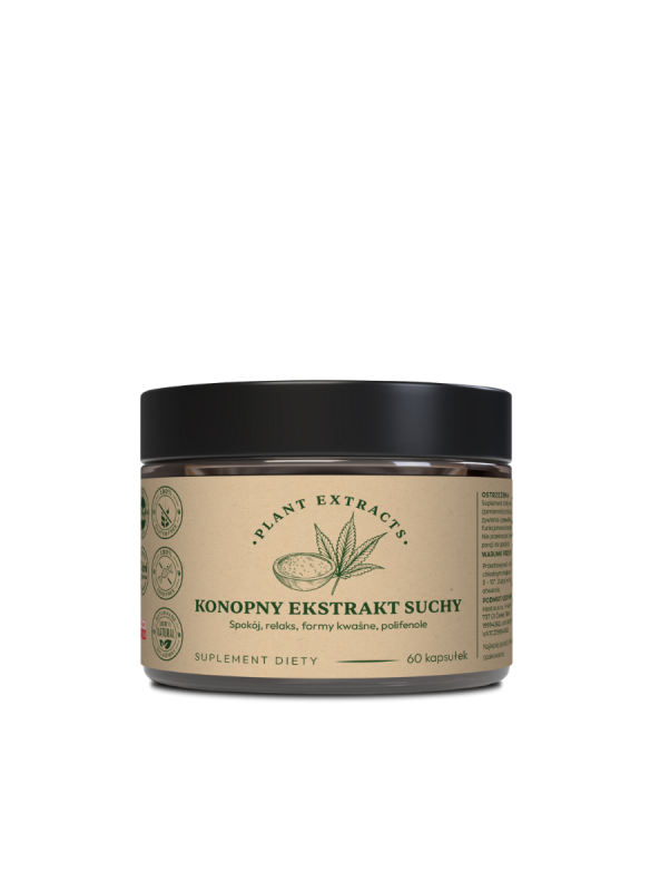 konopia ekstrakt plant extract.png