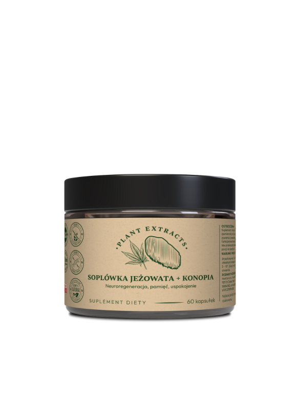 lion's mane + konopia plant extract.png