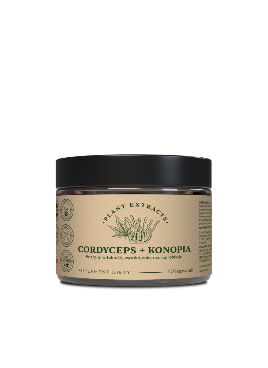 cordyceps + konopie plant extract.png