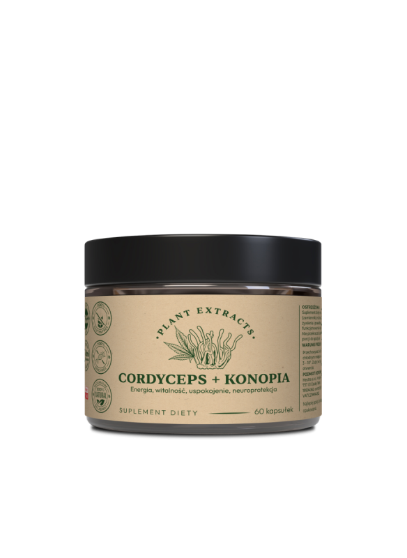 cordyceps + konopie plant extract.png