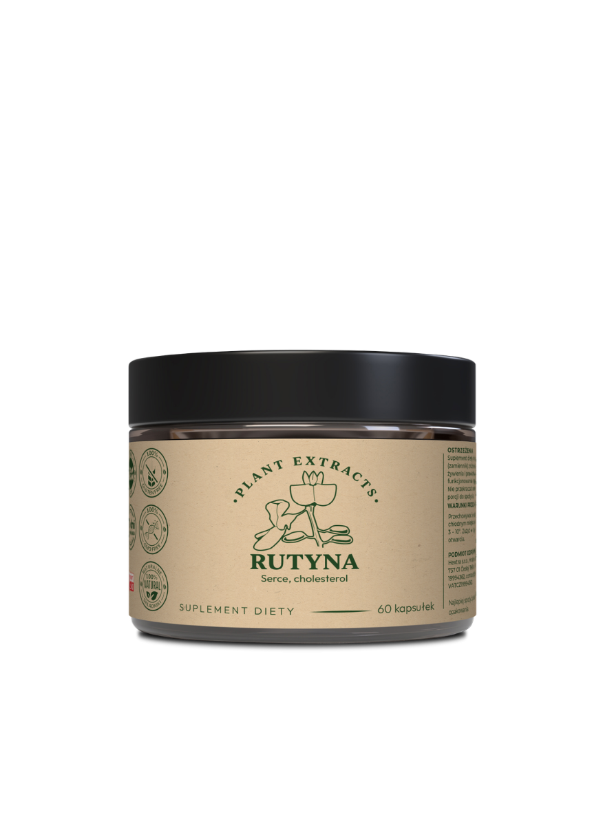 rutyna plant extract.png