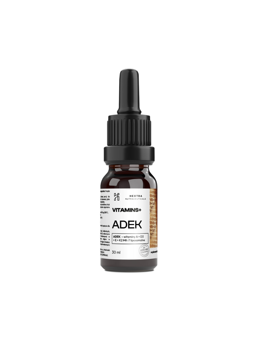 witaminy adek liposomalne 30 ml hextra vitamins+.png
