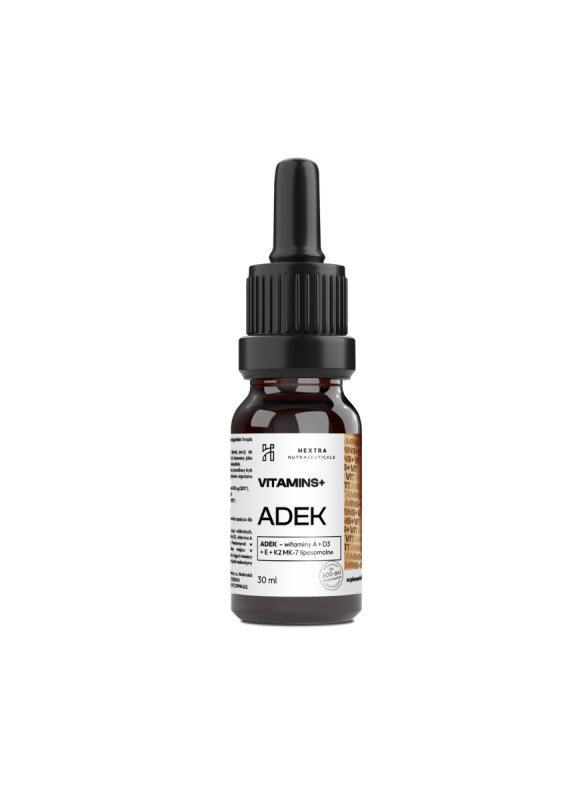 witaminy adek liposomalne 30 ml hextra vitamins+.png