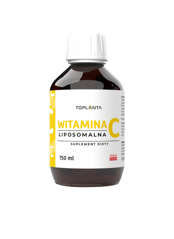 witamina c liposomalna 150 ml toplanta.png