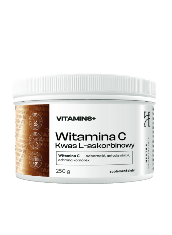 witamina c 250g hextra vitamins+.png