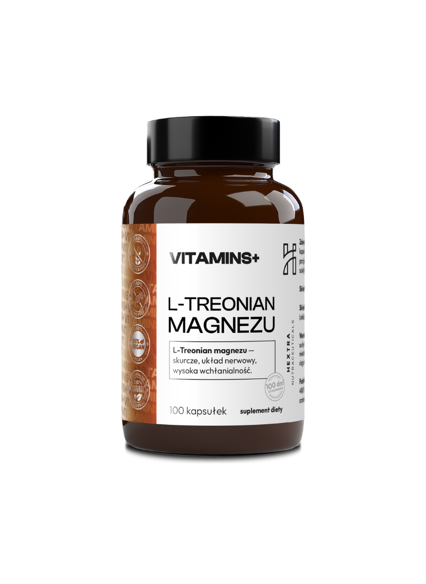 vitamins_l-treonian_magnezu_100kaps.png