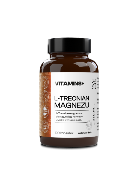 vitamins_l-treonian_magnezu_100kaps.png