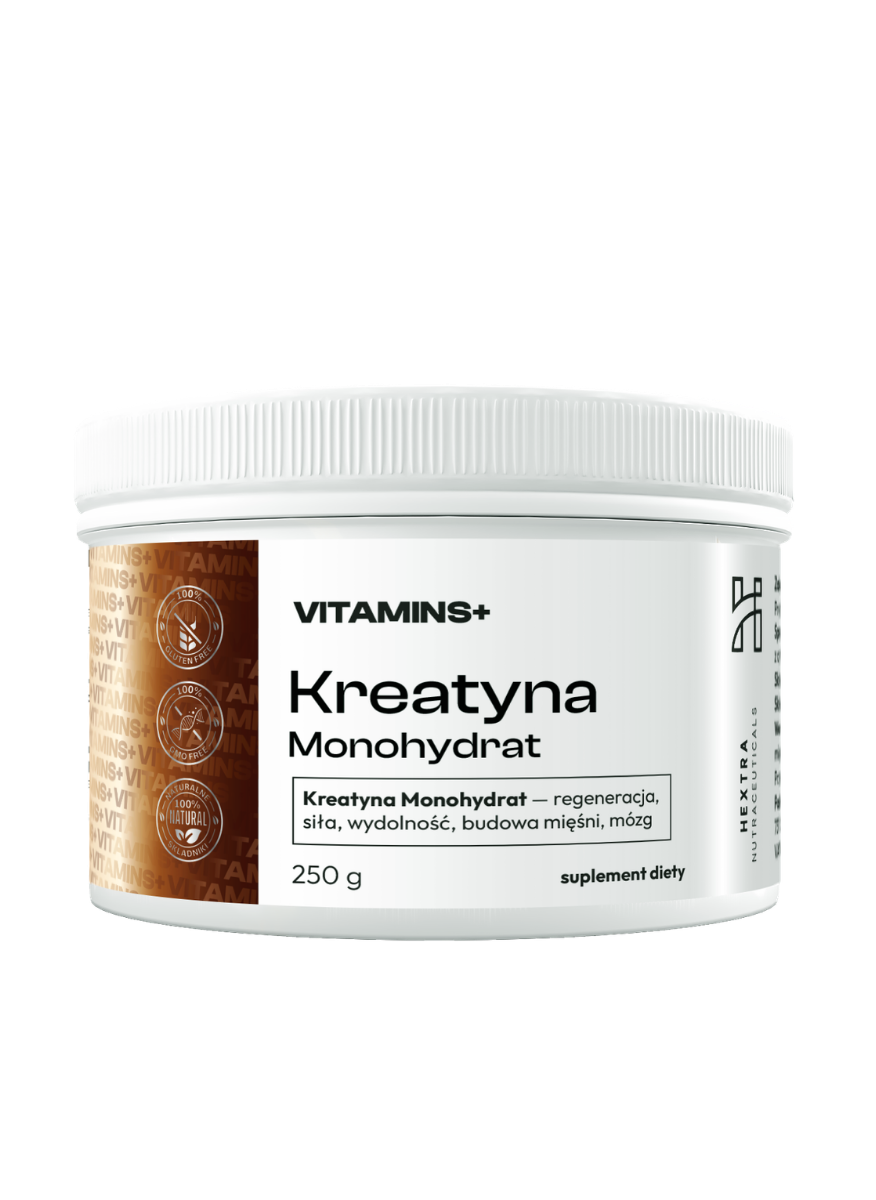kreatyna monohydrat 250g hextra vitamins+.png