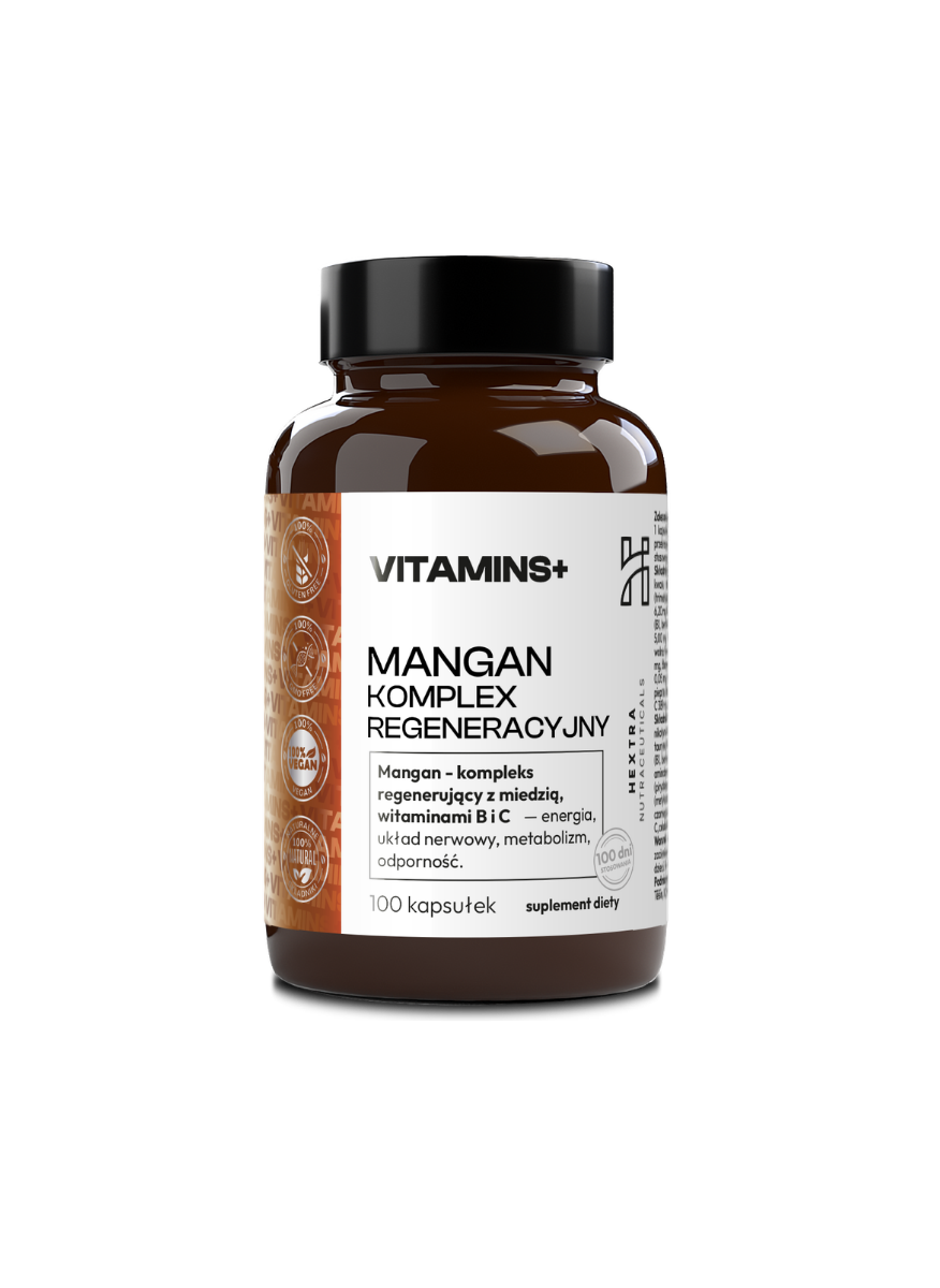 mangan komplex regeneracyjny hextra vitamins +.png