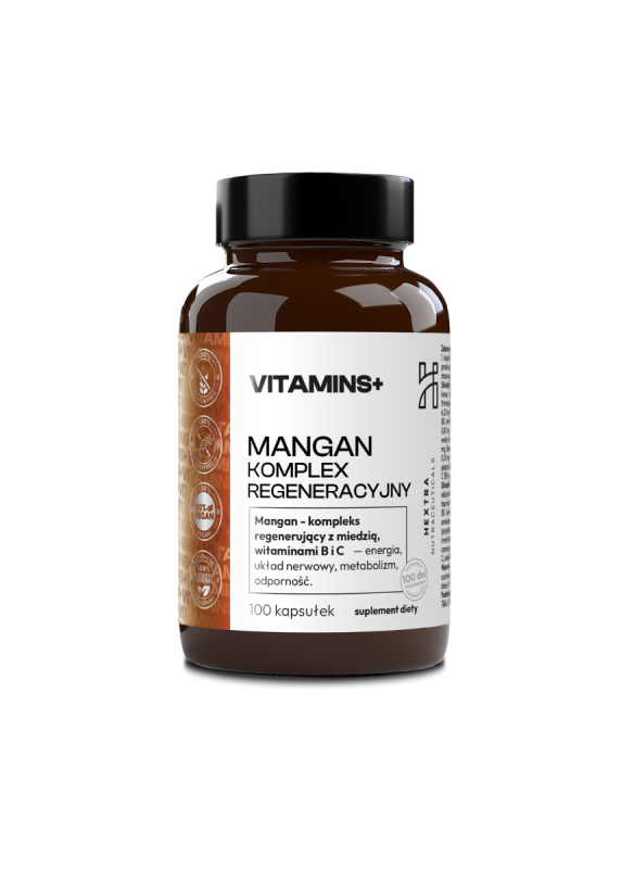 mangan komplex regeneracyjny hextra vitamins +.png
