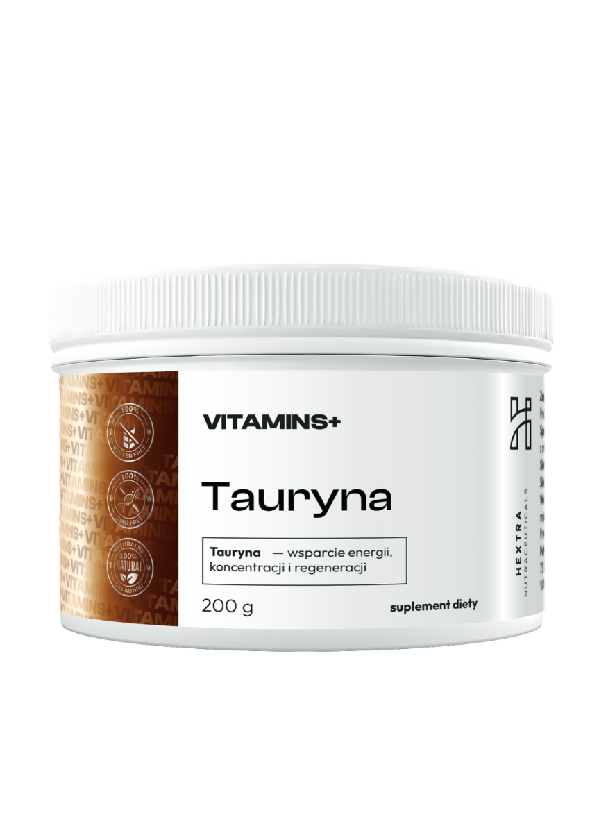 tauryna 200g hextra vitamins+.png